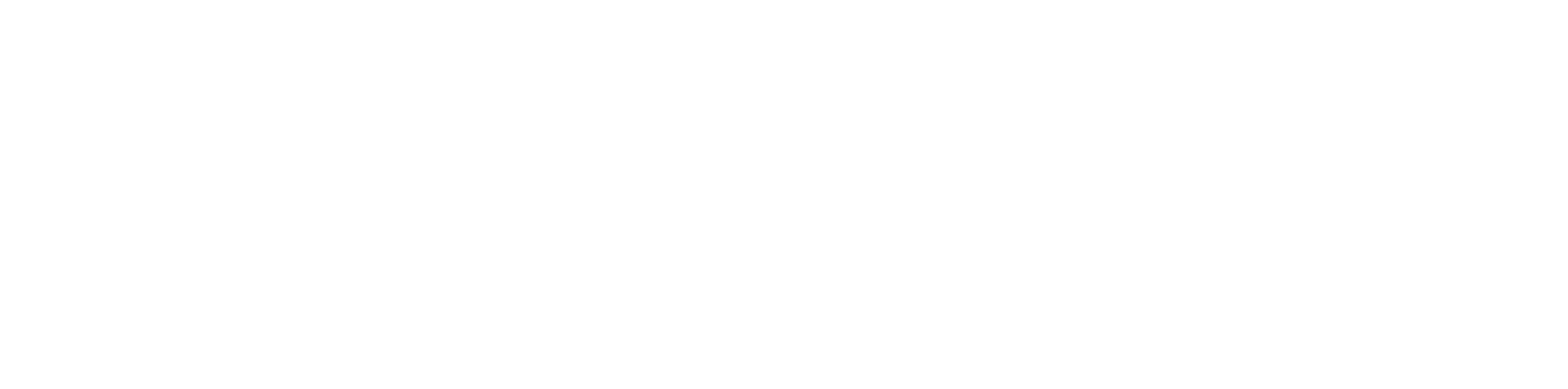 RATAGS Händlershop-Logo