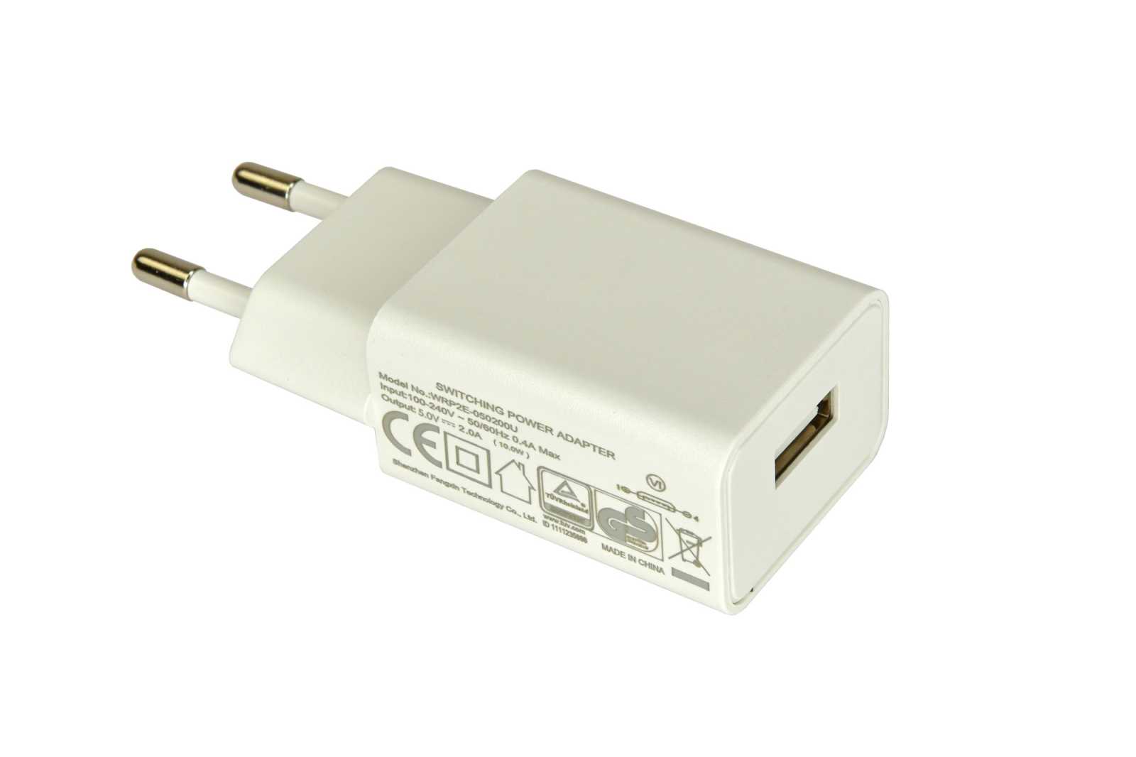 PWA.002.2A